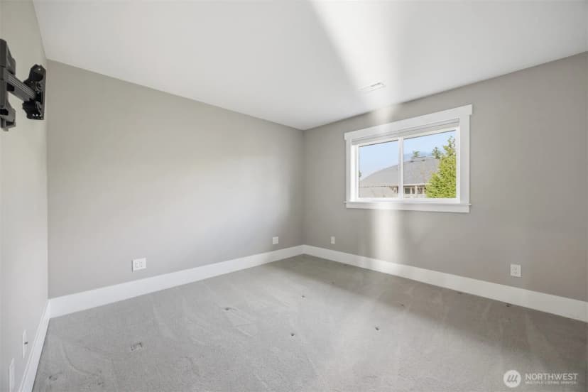 Property photo for 1206 Ashlynn Court, Everson photo 26