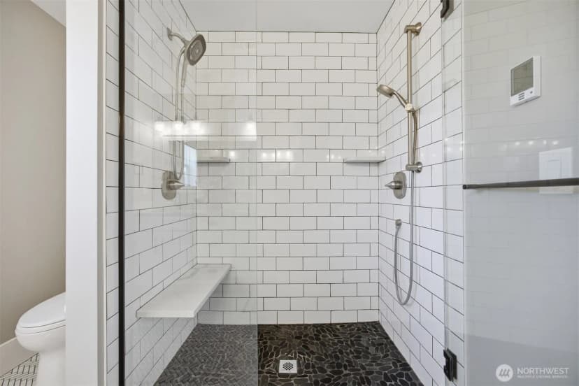 Property photo for 1206 Ashlynn Court, Everson photo 19