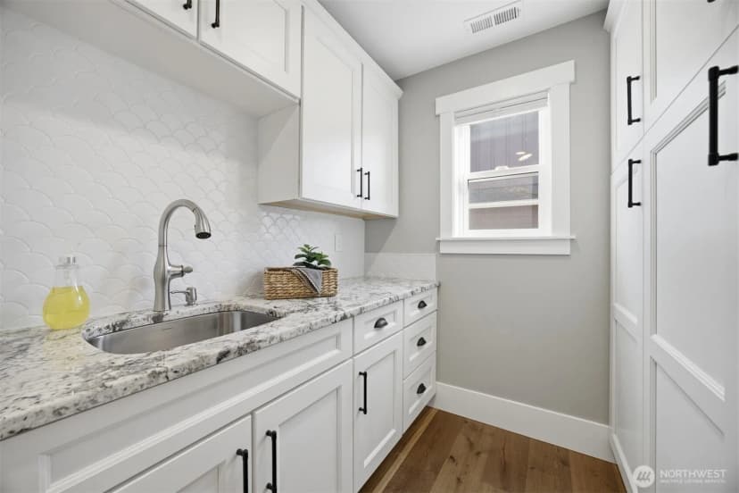 Property photo for 1206 Ashlynn Court, Everson photo 29