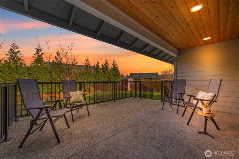 Property photo for 1206 Ashlynn Court, Everson photo 35