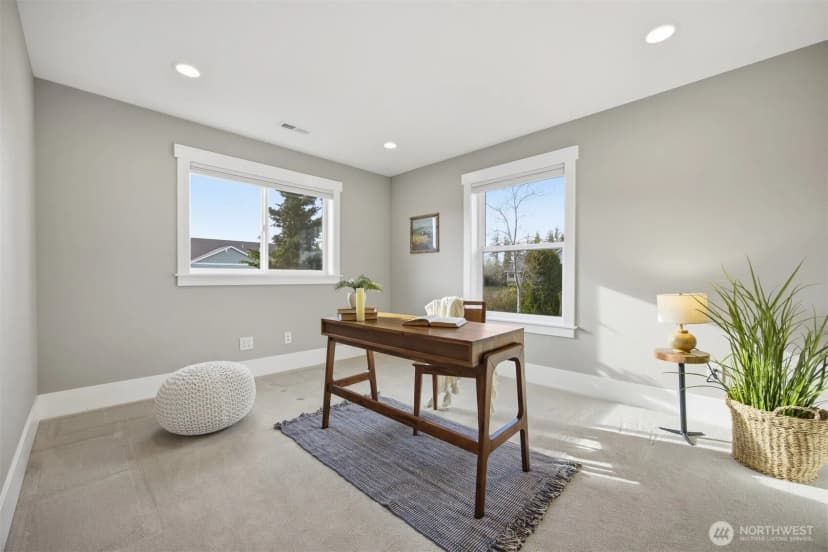 Property photo for 1206 Ashlynn Court, Everson photo 8