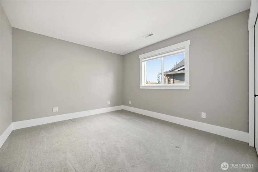 Property photo for 1206 Ashlynn Court, Everson photo 23