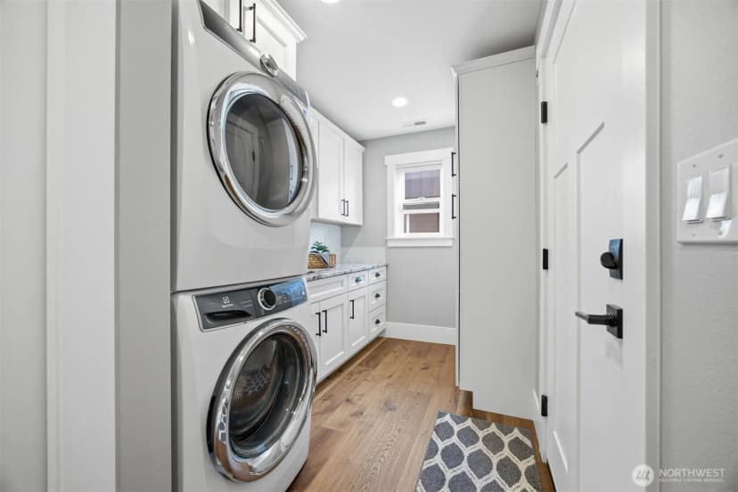 Property photo for 1206 Ashlynn Court, Everson photo 28