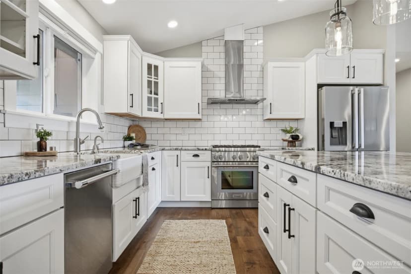 Property photo for 1206 Ashlynn Court, Everson photo 11