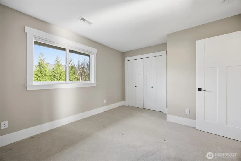 Property photo for 1206 Ashlynn Court, Everson photo 27