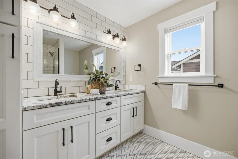 Property photo for 1206 Ashlynn Court, Everson photo 17