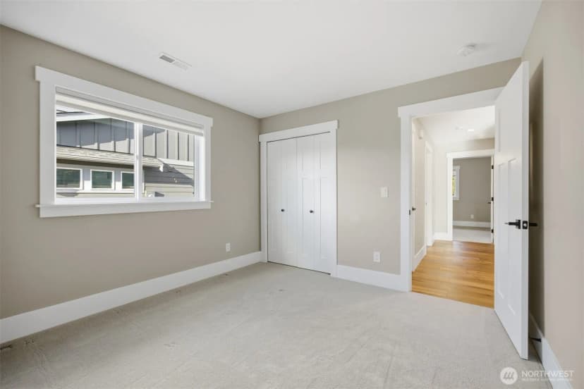 Property photo for 1206 Ashlynn Court, Everson photo 22