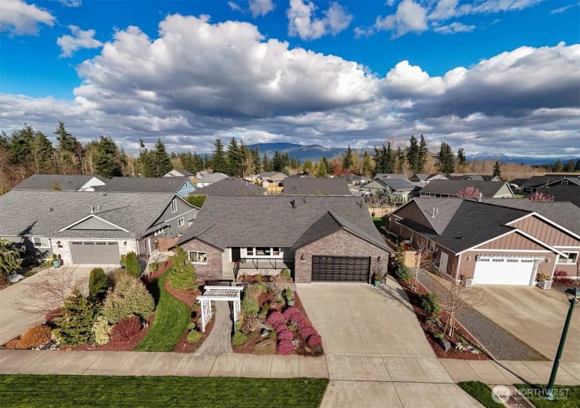 Property photo for 1206 Ashlynn Court, Everson photo 39