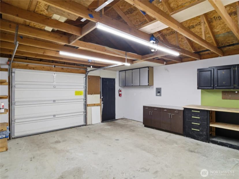 Property photo for 219 South Lane, Tacoma photo 17