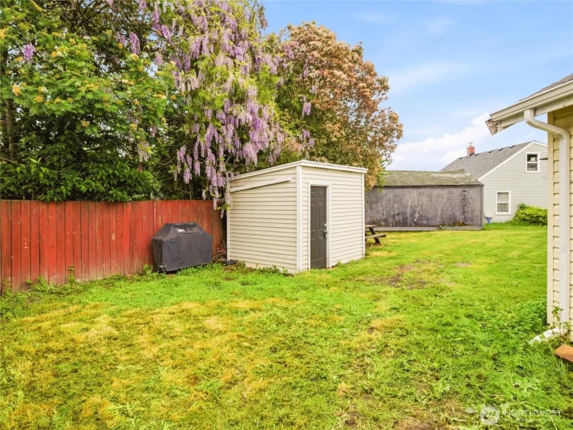 Property photo for 219 South Lane, Tacoma photo 18