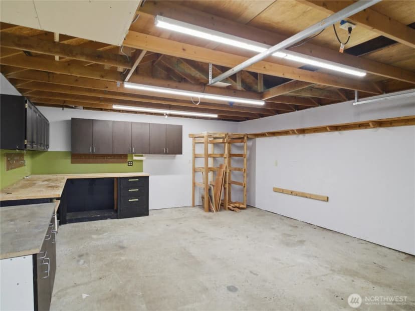 Property photo for 219 South Lane, Tacoma photo 16