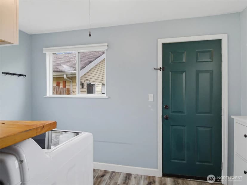 Property photo for 219 South Lane, Tacoma photo 14