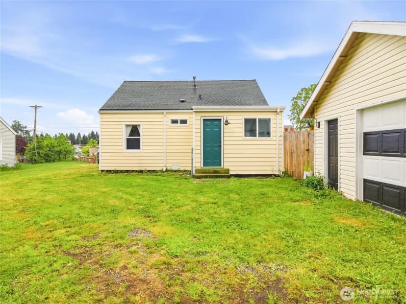 Property photo for 219 South Lane, Tacoma photo 19