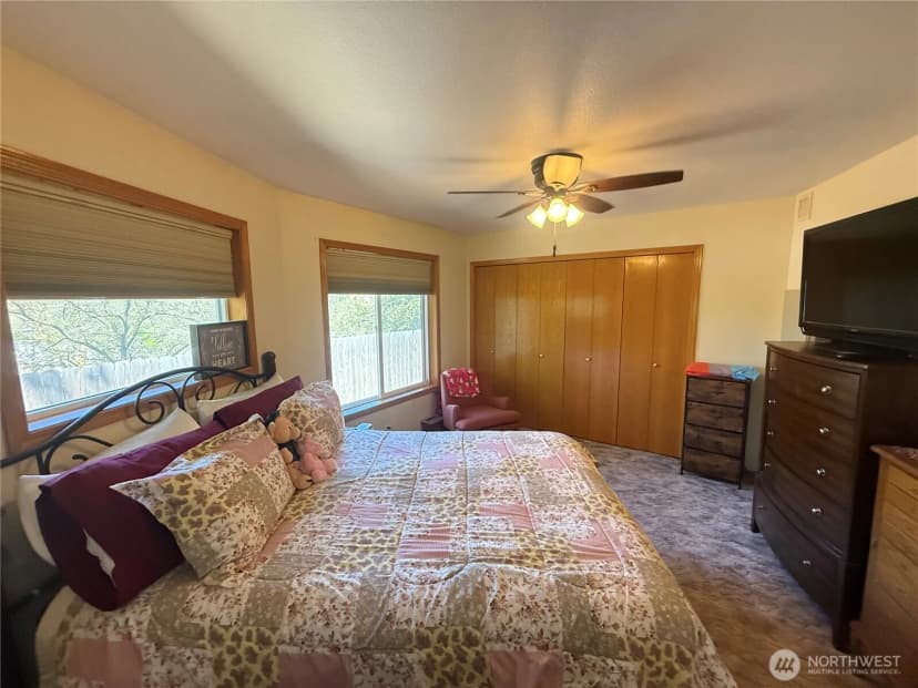 Property photo for 102 S 8th Street, Dayton photo 14