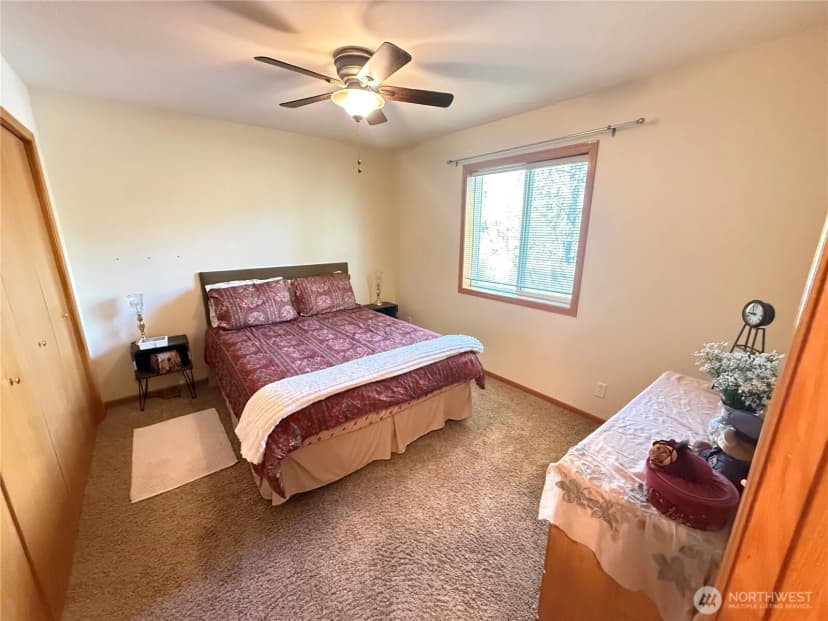 Property photo for 102 S 8th Street, Dayton photo 19