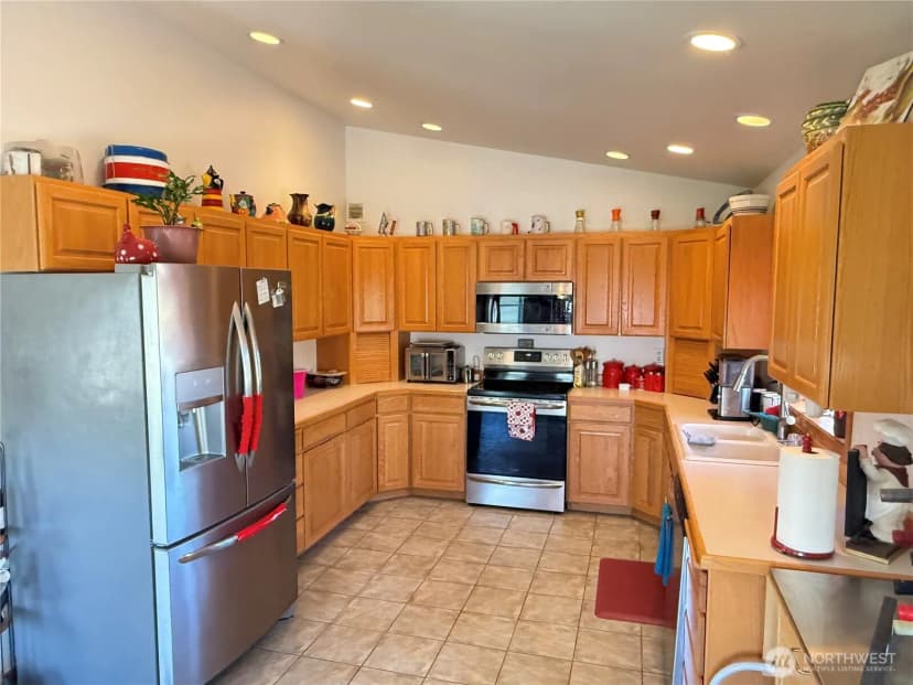 Property photo for 102 S 8th Street, Dayton photo 10