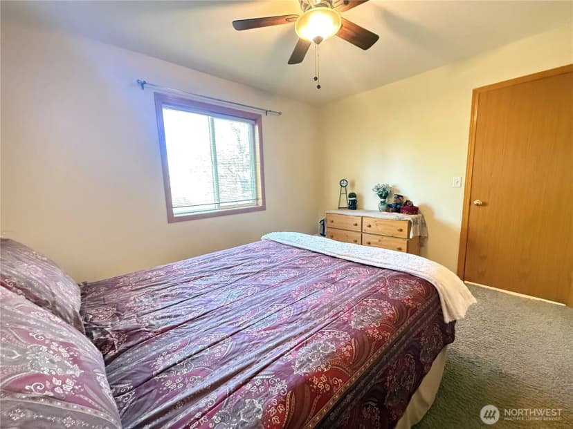 Property photo for 102 S 8th Street, Dayton photo 21