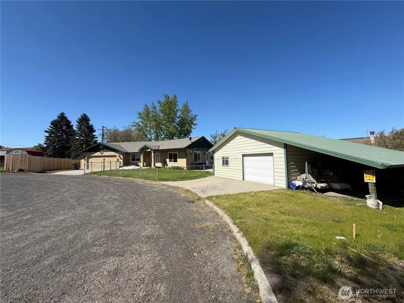 Property photo for 102 S 8th Street, Dayton photo 26
