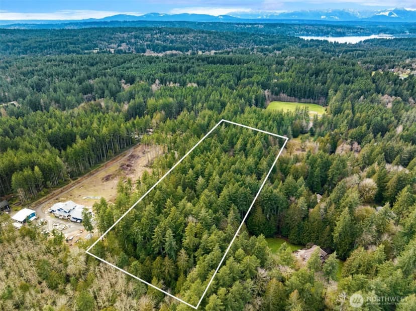 Property photo for 0 Sands Avenue Ne, Bainbridge Island photo 17