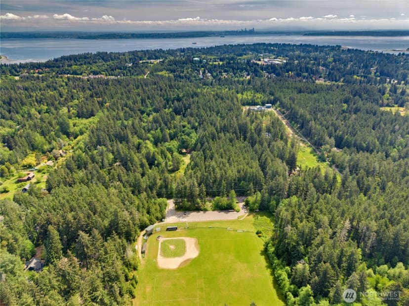 Property photo for 0 Sands Avenue Ne, Bainbridge Island photo 34
