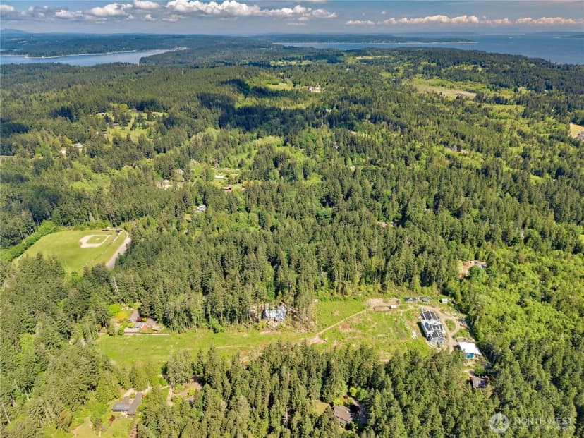 Property photo for 0 Sands Avenue Ne, Bainbridge Island photo 40