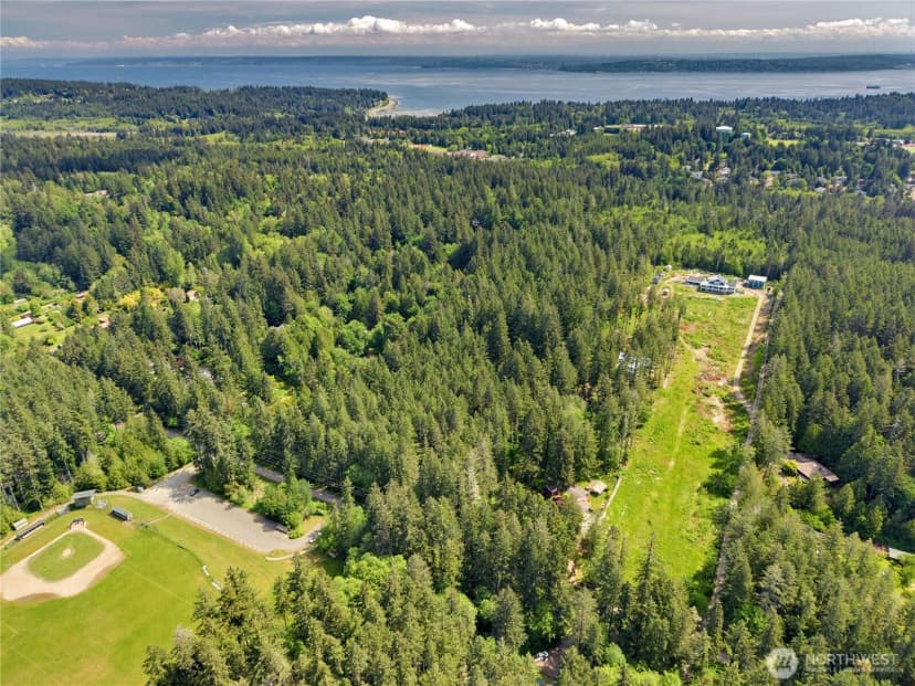Property photo for 0 Sands Avenue Ne, Bainbridge Island photo 35