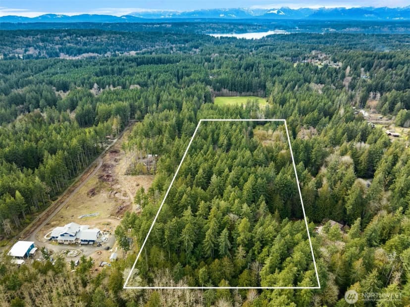 Property photo for 0 Sands Avenue Ne, Bainbridge Island photo 15