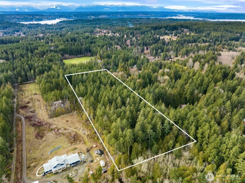 Property photo for 0 Sands Avenue Ne, Bainbridge Island photo 22