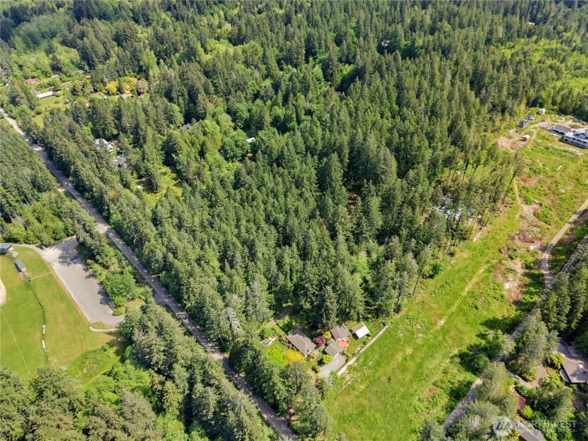 Property photo for 0 Sands Avenue Ne, Bainbridge Island photo 30