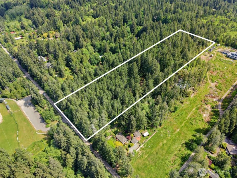Property photo for 0 Sands Avenue Ne, Bainbridge Island photo 29