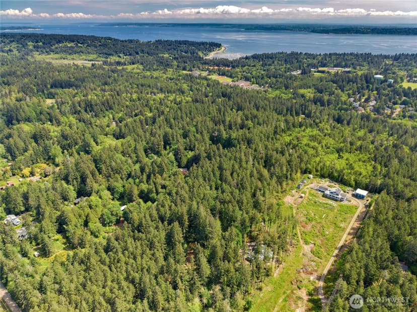 Property photo for 0 Sands Avenue Ne, Bainbridge Island photo 36