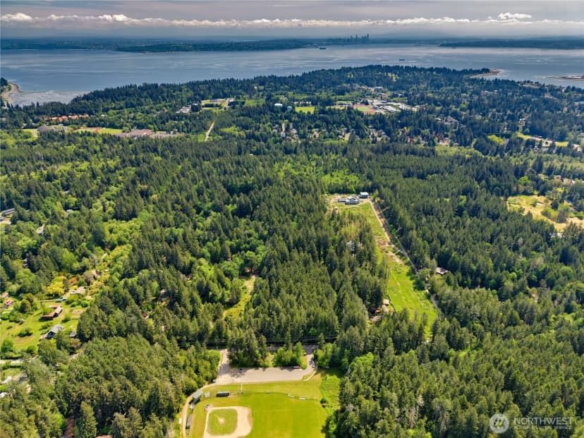Property photo for 0 Sands Avenue Ne, Bainbridge Island photo 38
