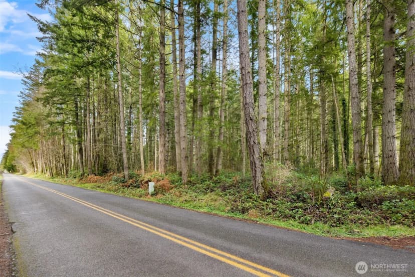 Property photo for 0 Sands Avenue Ne, Bainbridge Island photo 14