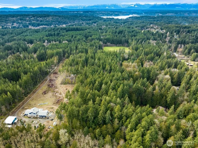 Property photo for 0 Sands Avenue Ne, Bainbridge Island photo 16