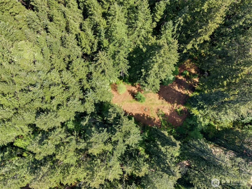 Property photo for 0 Sands Avenue Ne, Bainbridge Island photo 37