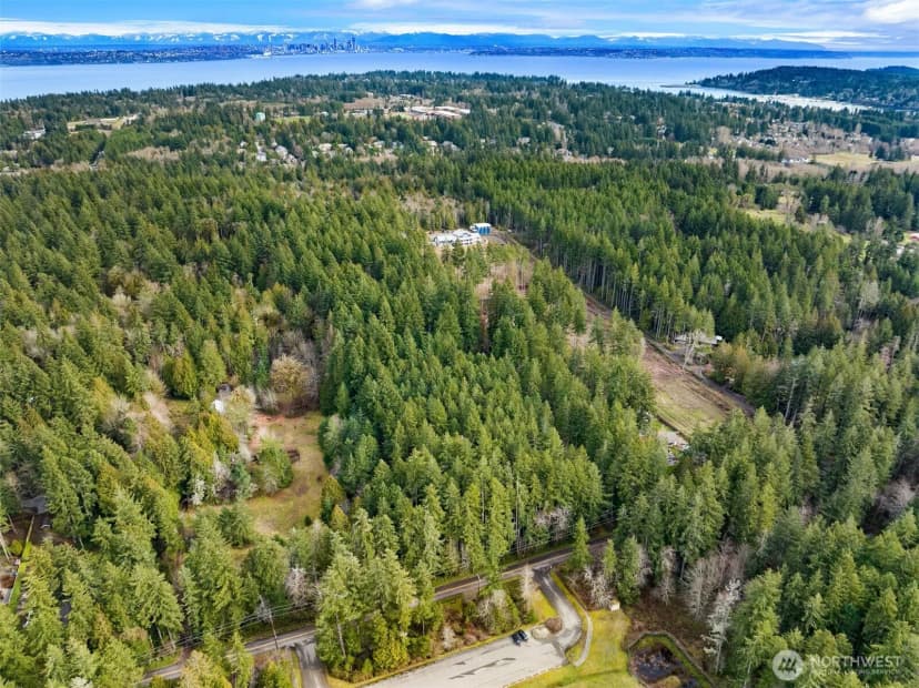 Property photo for 0 Sands Avenue Ne, Bainbridge Island photo 26