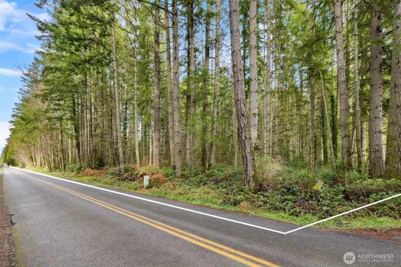 Property photo for 0 Sands Avenue Ne, Bainbridge Island photo 7