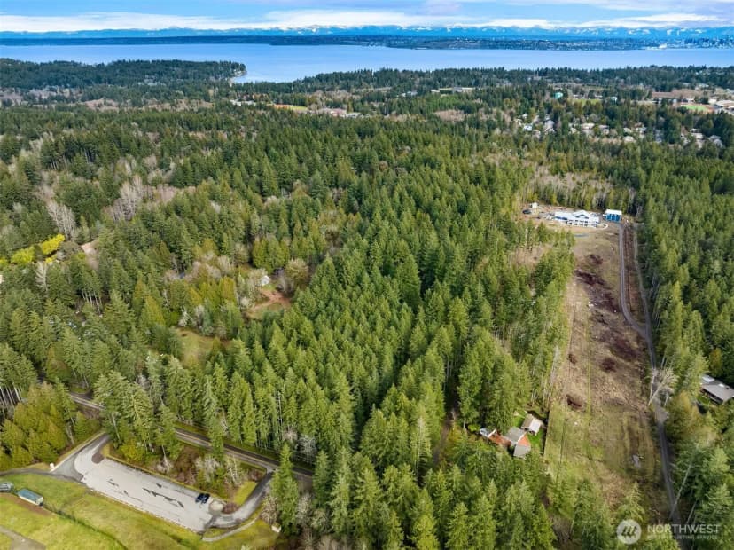Property photo for 0 Sands Avenue Ne, Bainbridge Island photo 25