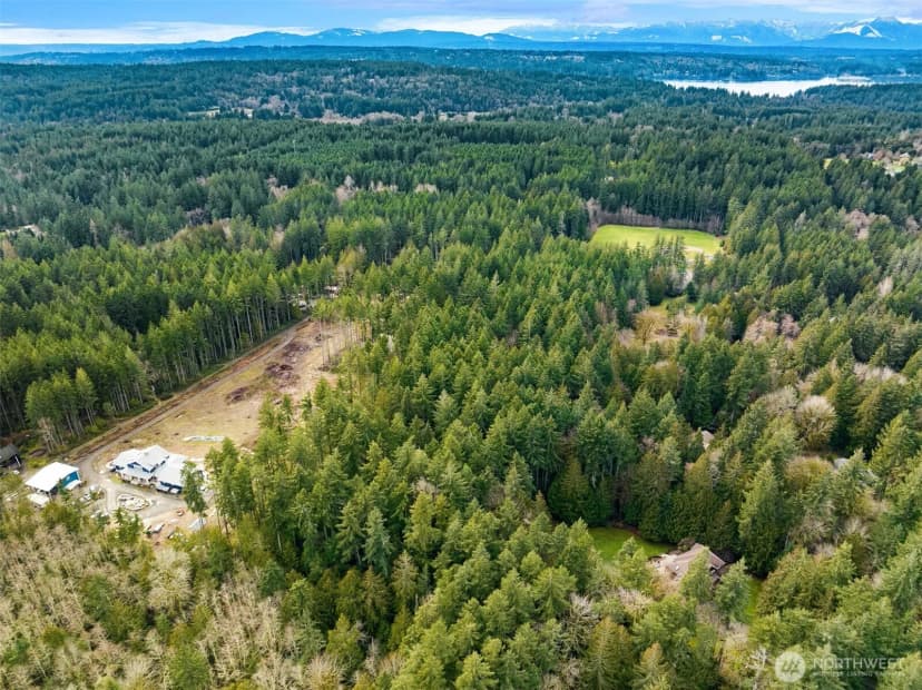 Property photo for 0 Sands Avenue Ne, Bainbridge Island photo 21