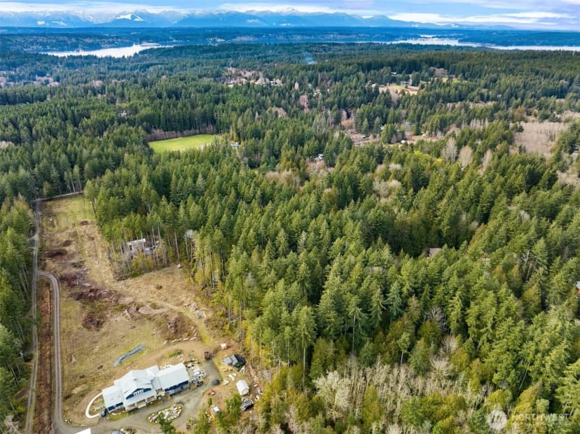 Property photo for 0 Sands Avenue Ne, Bainbridge Island photo 23
