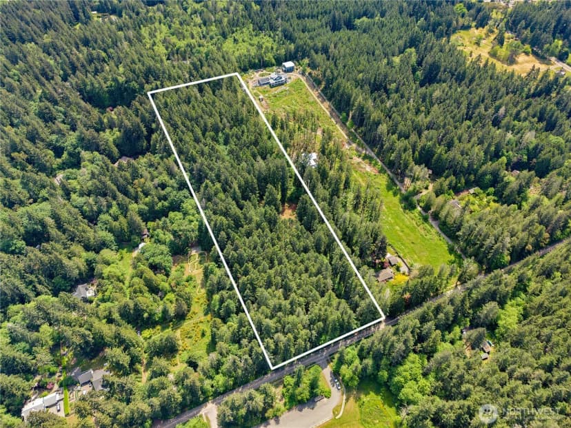 Property photo for 0 Sands Avenue Ne, Bainbridge Island photo 31