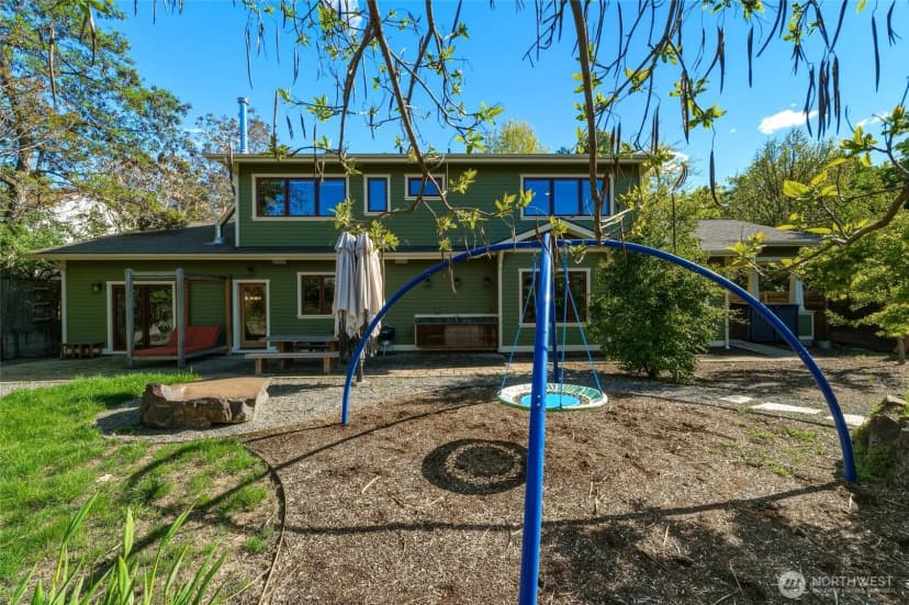 Property photo for 831 Hobson Street, Walla Walla photo 8
