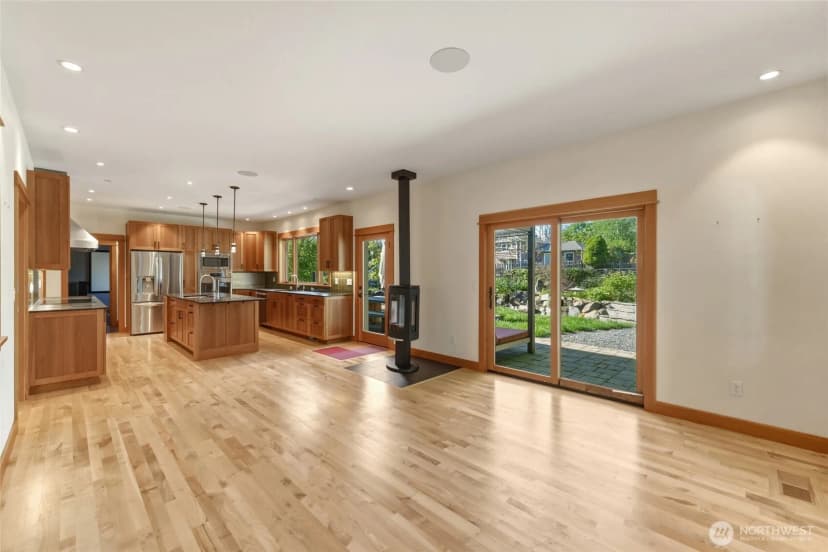 Property photo for 831 Hobson Street, Walla Walla photo 23