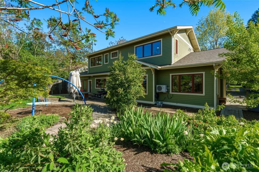 Property photo for 831 Hobson Street, Walla Walla photo 9