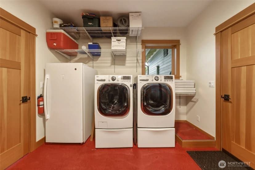 Property photo for 831 Hobson Street, Walla Walla photo 27