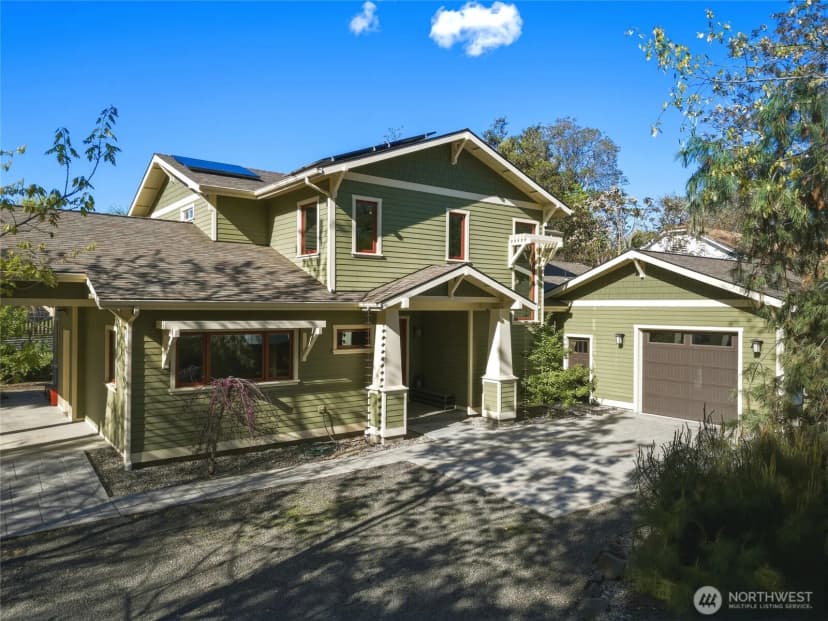 Property photo for 831 Hobson Street, Walla Walla photo 37