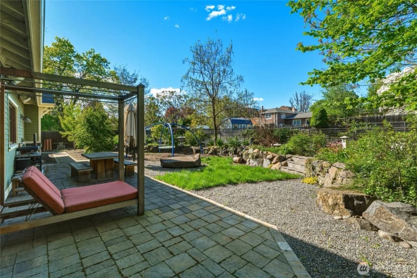 Property photo for 831 Hobson Street, Walla Walla photo 6