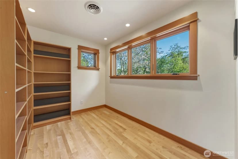 Property photo for 831 Hobson Street, Walla Walla photo 29
