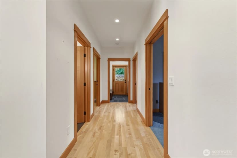 Property photo for 831 Hobson Street, Walla Walla photo 12