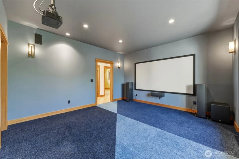Property photo for 831 Hobson Street, Walla Walla photo 19